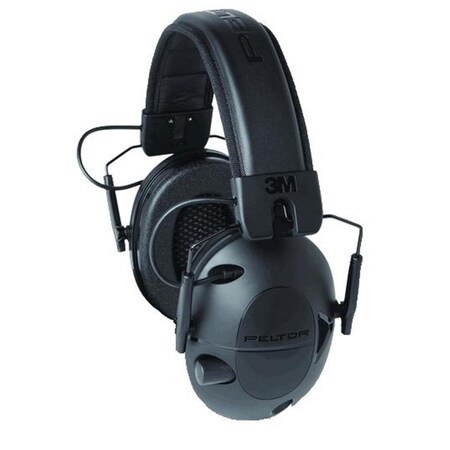 3M Peltor Tactical 100 Earmuff PE135116